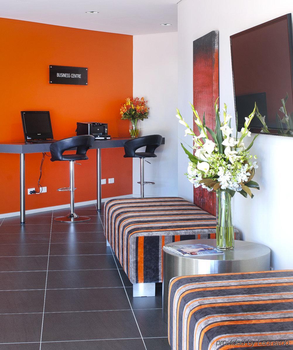 Aparthotel Abode Tuggeranong Canberra Exteriér fotografie